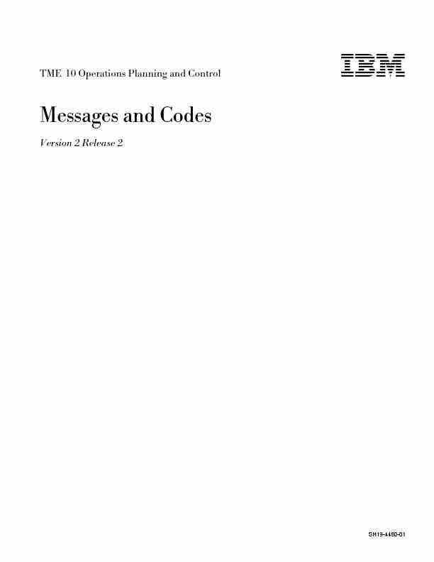 IBM Laptop SH19-4480-01-page_pdf